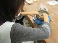 010ギャラリー&スタジオ