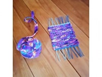 古民家　でぇのうち