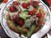 アネックスクッキングルーム