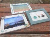 海の工房　Tsubameri