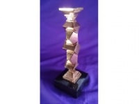 ふくい映画制作倶楽部