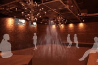 オーシャンスパ Fuua