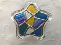 cherie〜シェリ〜