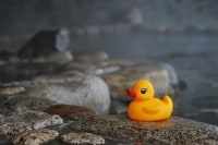 夜久野高原温泉　夜久野荘