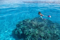 Re:Kmui　‐レプンカムイ‐