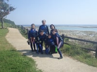 糸満ダイビングサービス