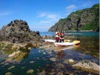 一般社団法人天売島おらが島活性化会議