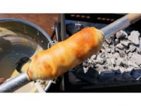 ネイチャーライフ