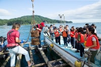 広田湾遊漁船組合