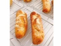 パン教室　ナチュレルビュー