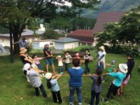 寺子屋つながリンク