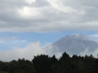 ハートランド・朝霧