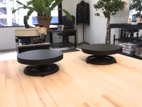 レンタル陶芸工房　ガルボ