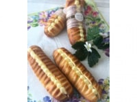 セルクルキッチン