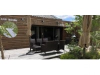 大和の里　RVファーム