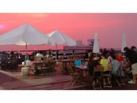 グランパスinn白浜