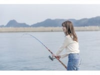 あそびにおいで見島