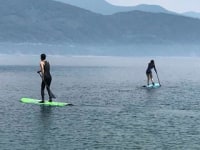 マリンランドひらばえ