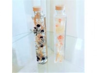 プリザローズ&アートフラワーサロンBlueBonnet