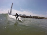 サン・サーフボード