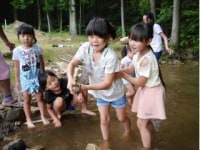 フィッシングパーク　つくば園