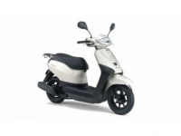 トネガワオート