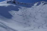 番亭〜bambootail〜