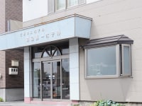 斜里第一ホテル