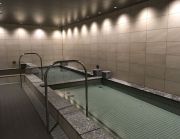 SPA-HERBS 海浜幕張