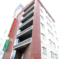 ビジネスホテル カインドホープAI愛