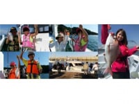 瀬戸内西部遊漁船協議会