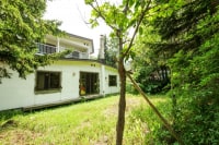 shiretoko HOSTEL hanare