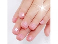 沖縄県life倶楽部協同組合