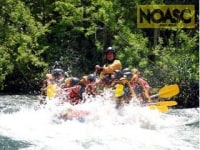 NOASC Adventure Tours