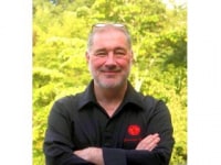 しもきたTABIあしすと