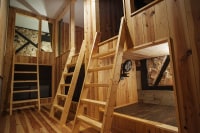 ゲストハウス nobori