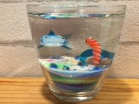 東京クラフトタウン(デックス東京ビーチ店)