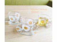 September25ArtStudio東京スタジオ