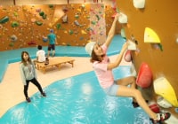 ロッキーつくば阿見店