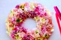 フラワーショップ クランダ