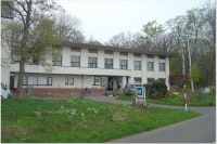 サロマ湖畔ユースホステル