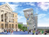 GRAVITY RESEARCH KISHIWADA