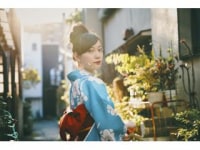 梨花和服 祇園店