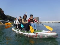 GOODTIMES(瀬田川店)