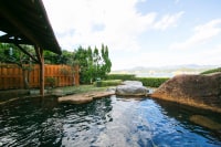 花いろどりの宿 花游