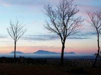 ゴンドーシャロレーオートキャンプ場・オフロードコース