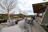 農園ガーデン空 ひみつの花園