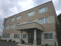 斜里セントラルホテル