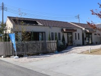 嵐の湯(深谷堀米店)