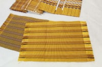 八丈民芸やました